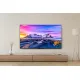 Телевизор Xiaomi Mi TV P1 55" L55M6-6AEU